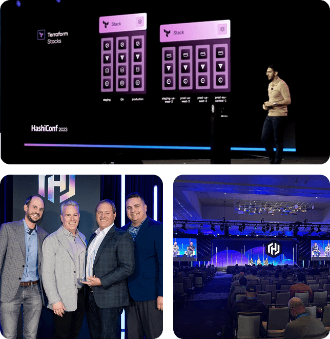 Group 1000007532 (1)