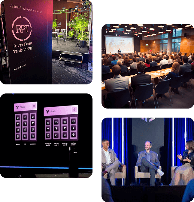 Group 1413378053 (1)